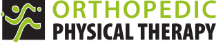orthopedic_physical_therapy_logo-1